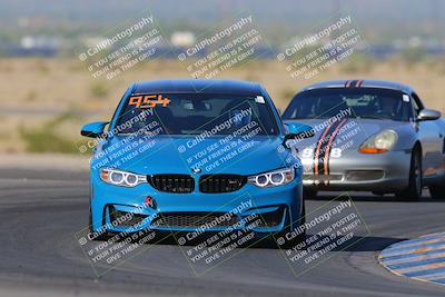 media/Oct-21-2023-PCA San Diego (CVR) (Sat) [[fa6e4d687e]]/3-Orange/Session 1 (Turn 11)/